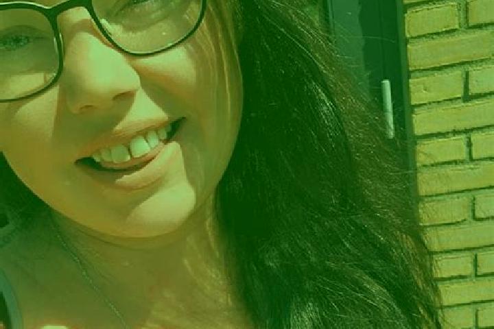 Lucy, 34 — Escort in Guldborg, Denmark