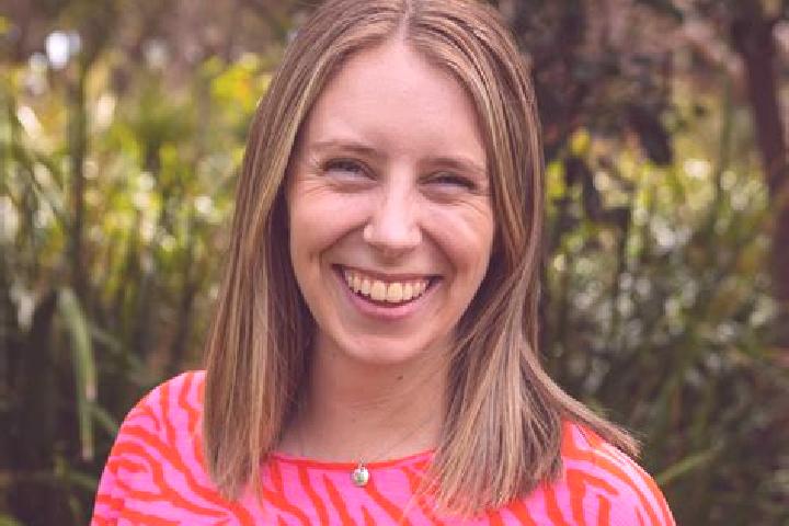 Lucy, 34 — Escort in Houghton, Australia