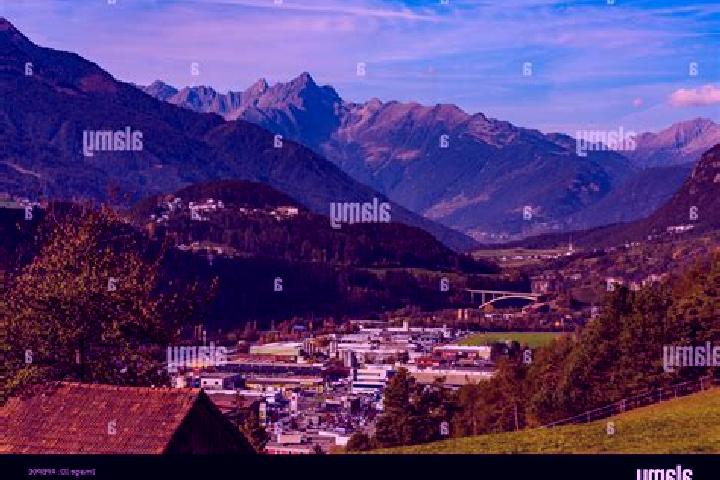 Lucy, 34 — Escort in Imsterberg, Austria