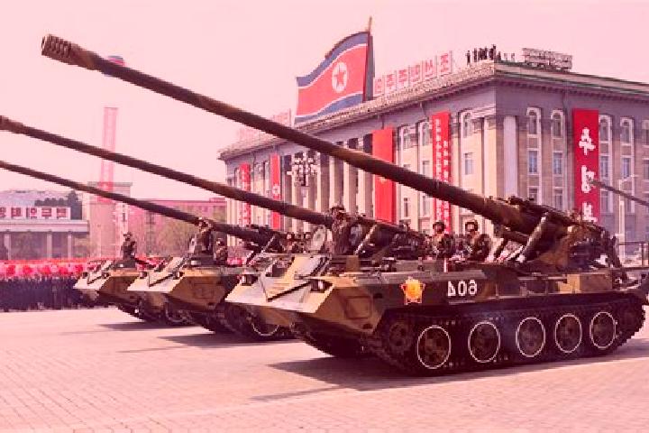 Lucy, 34 — Escort in Koksan-up, North Korea
