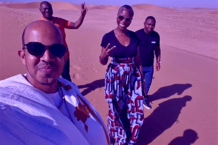 Lucy, 34 — Escort in Laayoune, Western Sahara