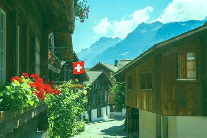 Lucy, 34 — Escort in Lausen, Switzerland