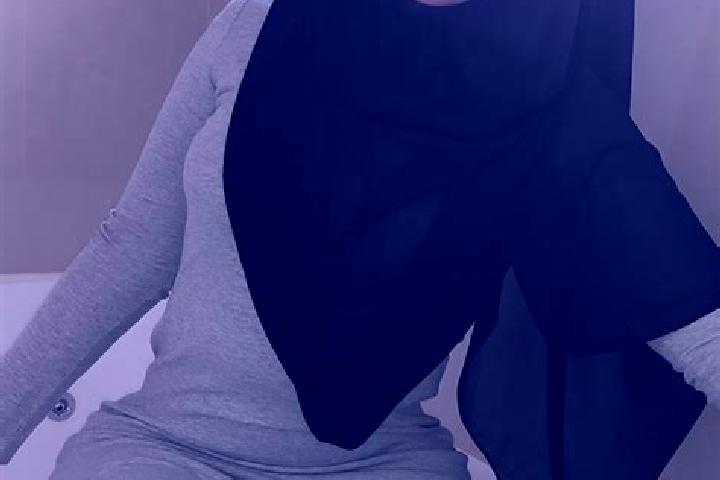 Lucy, 34 — Escort in Ma bar, Yemen
