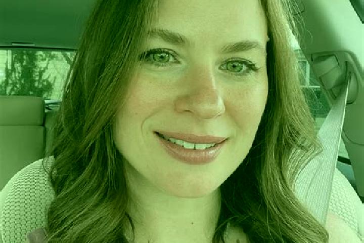 Lucy, 34 — Escort in Milliken, Canada