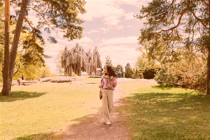 Lucy, 34 — Escort in Myllypuro, Finland