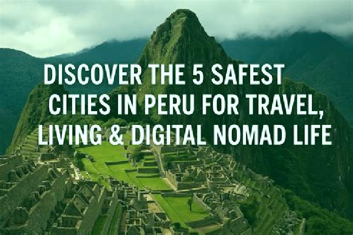 Lucy, 34 — Escort in Namora, Peru