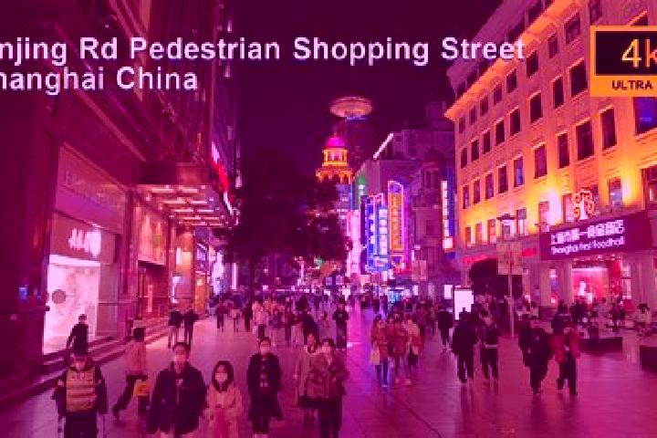 Lucy, 34 — Escort in Nanjin, China