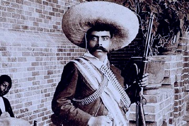 Lucy, 34 — Escort in Nicolas Bravo Dos Anexo Emiliano Zapata, Mexico