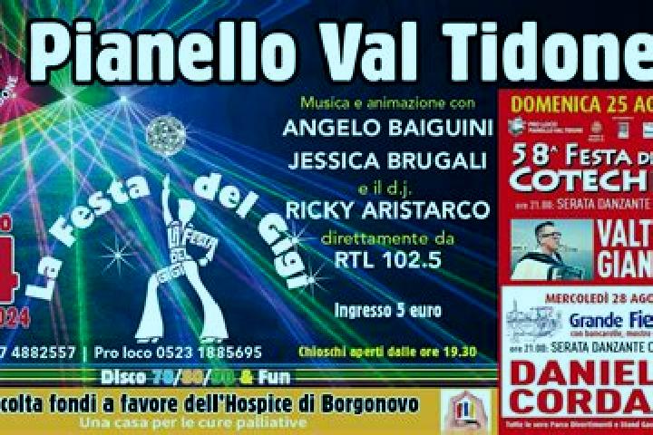 Lucy, 34 — Escort in Pianello Val Tidone, Italy