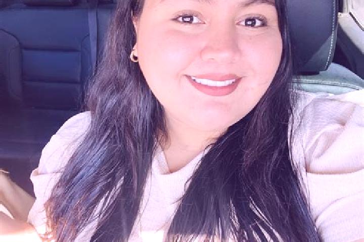 Lucy, 34 — Escort in Sahuaral, Mexico