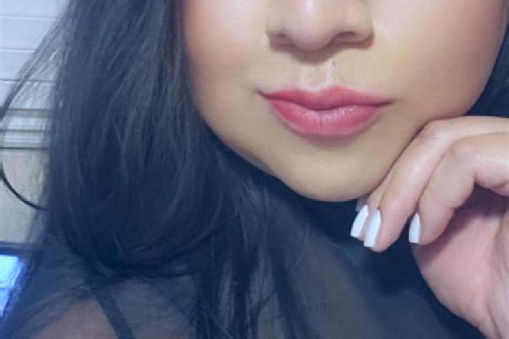 Lucy, 34 — Escort in San Bernardino, Italy