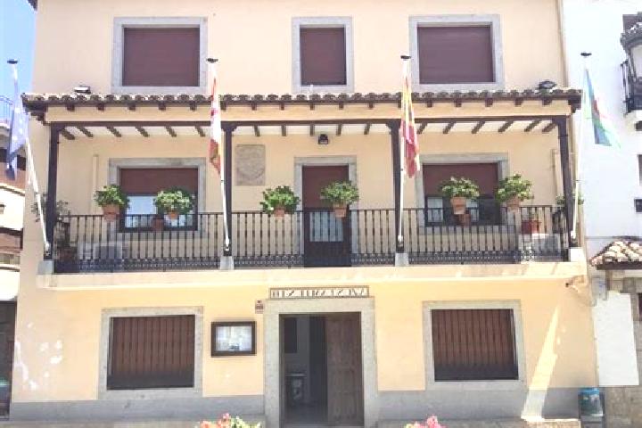Lucy, 34 — Escort in San Pedro del Valle, Spain