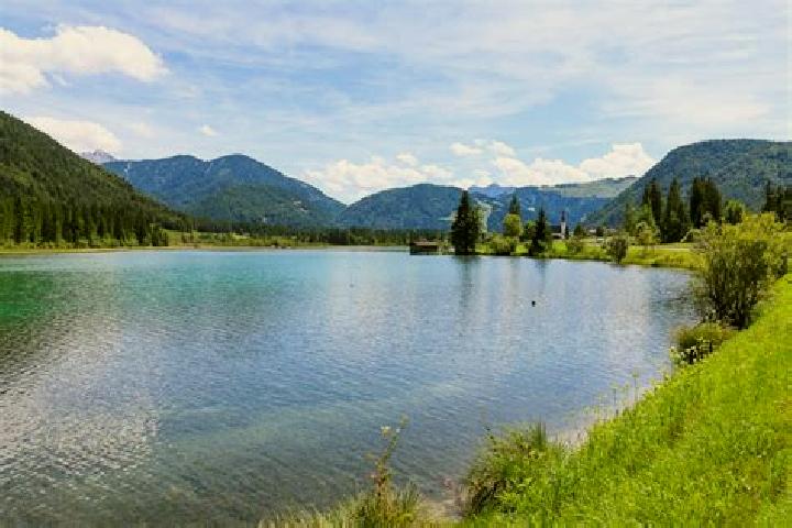 Lucy, 34 — Escort in Sankt Ulrich am Pillersee, Austria