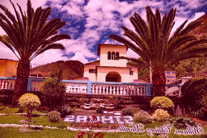 Lucy, 34 — Escort in Santa Rita de Siguas, Peru