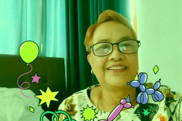 Lucy, 34 — Escort in Sardinas, Ecuador