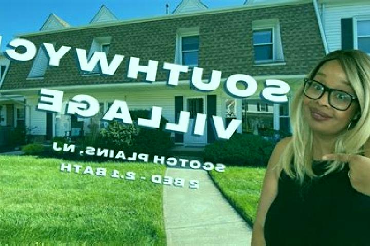 Lucy, 34 — Escort in Scotch Plains, United States