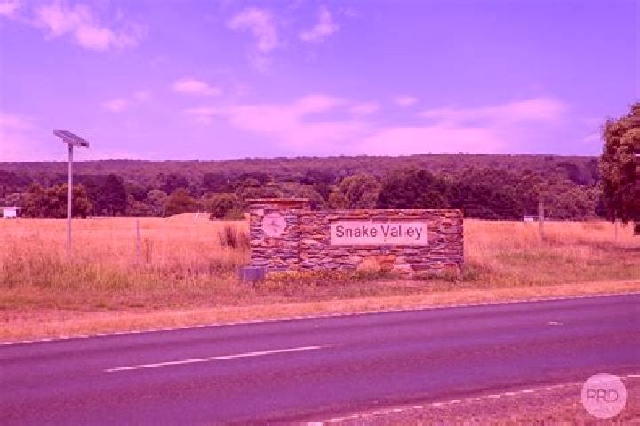 Lucy, 34 — Escort in Snake Valley, Australia