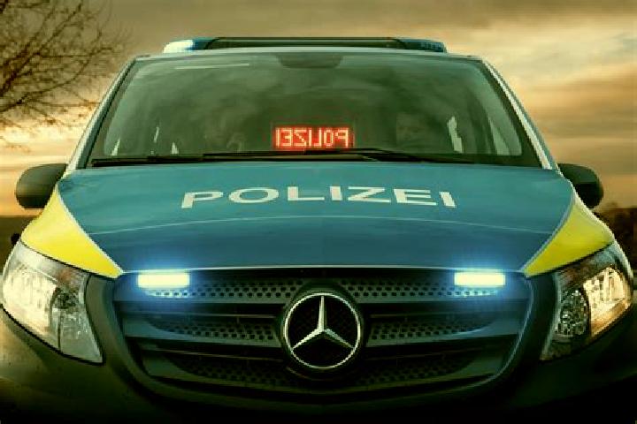 Lucy, 34 — Escort in Stimpfach, Germany