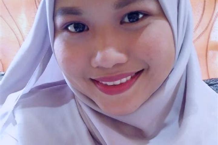 Lucy, 34 — Escort in Temerluh, Malaysia