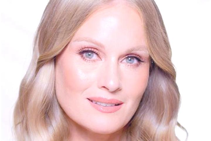 Lucy, 34 — Escort in Tilbury, Canada