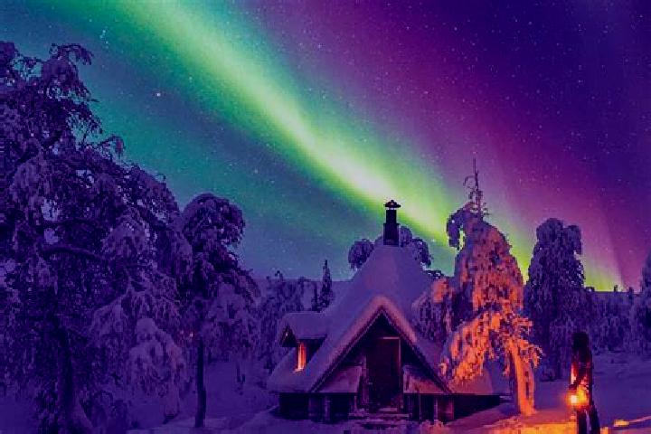 Lucy, 34 — Escort in Tirilae, Finland