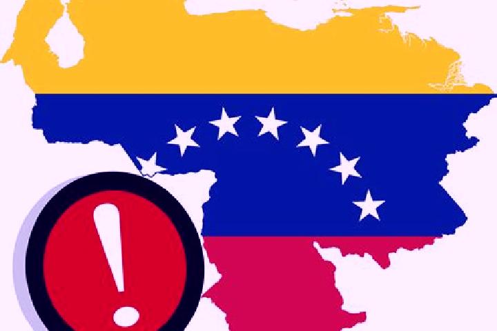 Lucy, 34 — Escort in Tunapuy, Venezuela