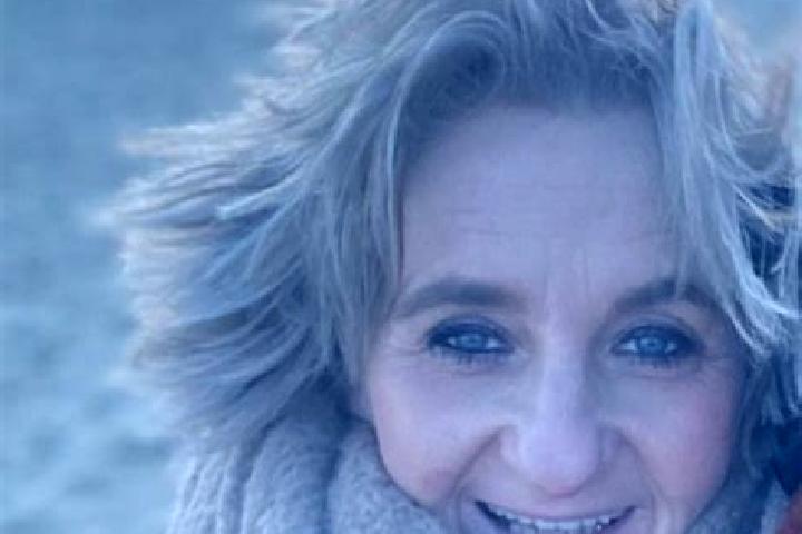Lucy, 34 — Escort in Tweede Exloermond, Netherlands