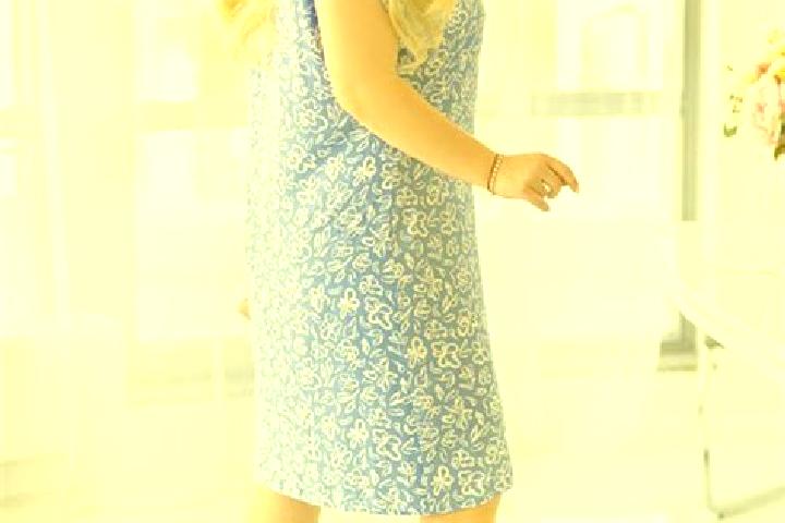 Lucy, 34 — Escort in Velyki Budyshcha, Ukraine
