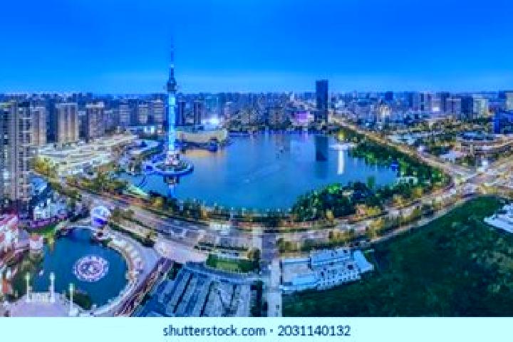 Lucy, 34 — Escort in Yanchong, China