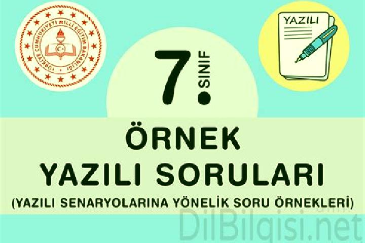 Lucy, 34 — Escort in Yazili, Turkey