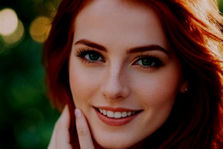Lucy, 35, a auburn amber-eyed caucasian companion based in Hengelo. Offering Prostate Massage, Tantra, OWO, CIM, Roleplay. Available for incall and outcall, ...