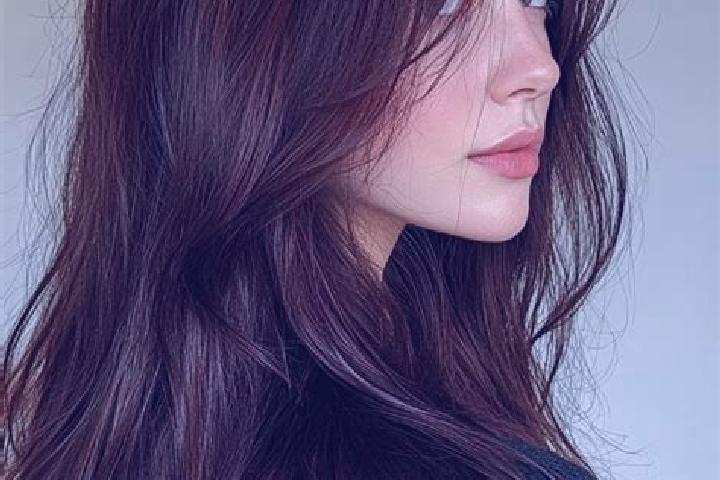 Lucy, 35, a auburn blue-eyed asian companion based in Dronninglund. Offering CIM, Striptease, A-Level, Deep French Kissing. Available for incall and outcall,...