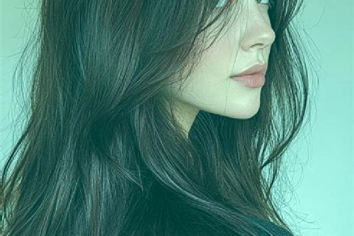 Lucy, 35, a auburn brown-eyed indian companion based in Dudhi. Offering Duos, Deep French Kissing, OWO, Fetish, Dinner Date. Available for incall and outcall...