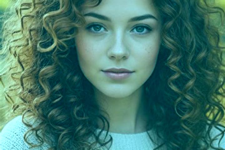 Lucy, 35, a auburn brown-eyed slavic companion based in Kedarnath. Offering Striptease, Prostate Massage, Duos, Domination, Girlfriend Experience. Available ...