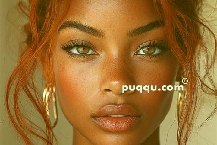 Lucy, 35, a auburn dark-eyed asian companion based in Lubrin. Offering GFE, Domination, CIM, Tantra. Available for incall and outcall, overnight bookings ava...