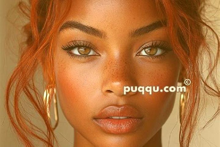 Lucy, 35, a auburn dark-eyed caucasian companion based in Madhoganj. Offering Roleplay, Couples, Travel Companion. Available for incall and outcall, day and ...
