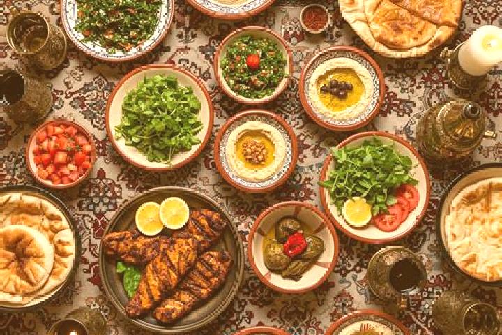 Lucy, 35, a auburn dark-eyed middle eastern companion based in Taroona. Offering Dinner Date, Prostate Massage. Available for incall and outcall, day and eve...