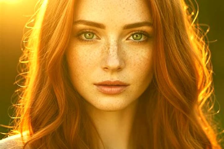 Lucy, 35, a auburn green-eyed caucasian companion based in Talipaw. Offering Striptease, Duos, A-Level, Travel Companion. Available for incall and outcall, d...