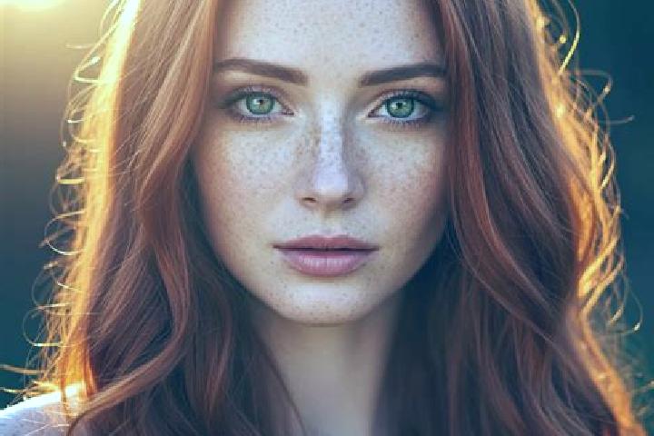 Lucy, 35, a auburn green-eyed mediterranean companion based in Nitanggoeng. Offering Erotic Massage, Couples, Overnight, OWO, Fetish. Available for incall an...