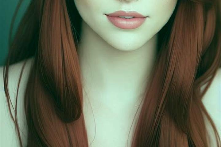 Lucy, 35, a auburn grey-eyed caribbean companion based in Biyang. Offering Girlfriend Experience, CIM, A-Level, Domination. Available for incall and outcall,...