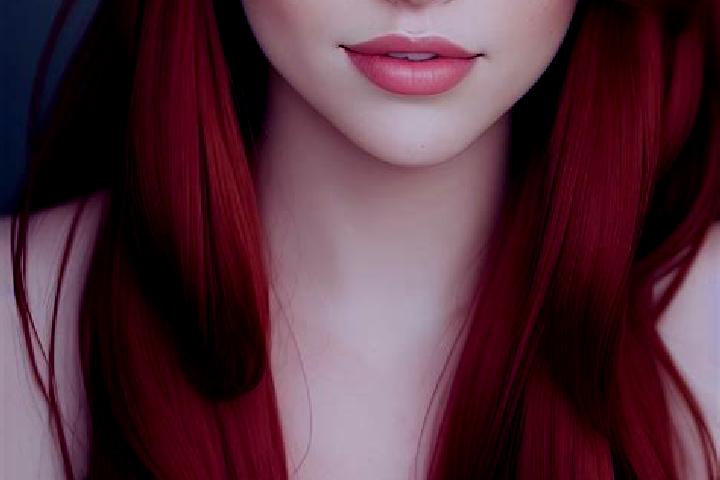 Lucy, 35, a auburn grey-eyed middle eastern companion based in Bankstown. Offering Striptease, Prostate Massage, Roleplay. Available for incall and outcall, ...