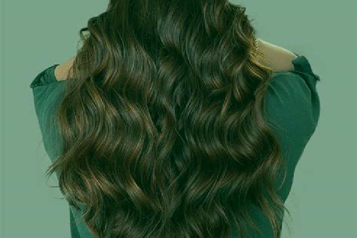 Lucy, 35, a auburn grey-eyed middle eastern companion based in Santiago Amoltepec. Offering Deep French Kissing, Tantra, Domination. Available for incall and...