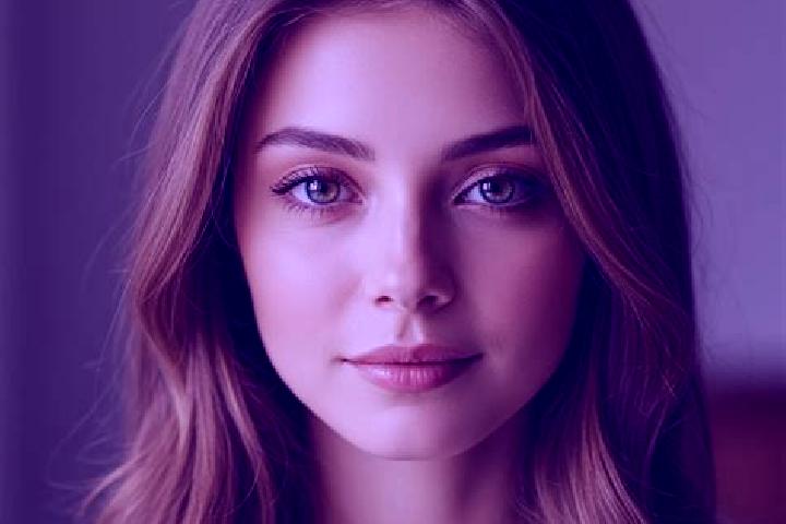 Lucy, 35, a auburn hazel-eyed caucasian companion based in El Bagre. Offering GFE, Duos, Deep French Kissing, Striptease. Available for incall and outcall, d...