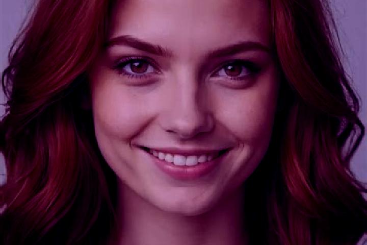 Lucy, 35, a auburn hazel-eyed european companion based in Arakkonam. Offering Overnight, CIM, BDSM, Striptease. Available for incall and outcall, overnight b...