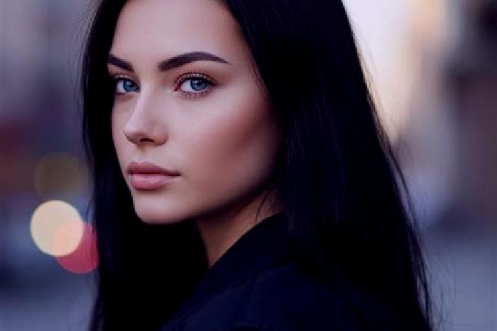 Lucy, 35, a black blue-eyed latina companion based in Dekani. Offering Roleplay, Duos, Deep French Kissing, Travel Companion, Couples. Available for incall a...