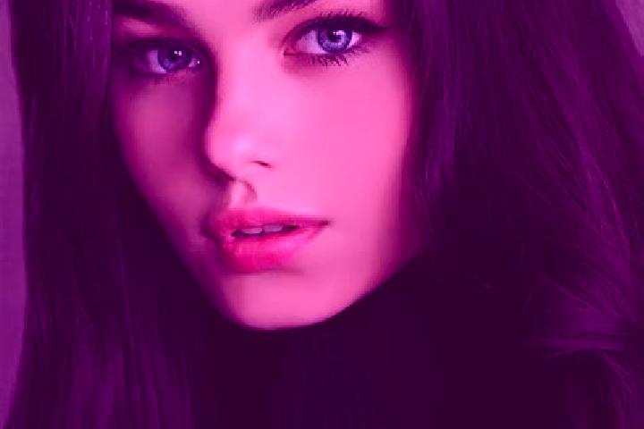 Lucy, 35, a black dark-eyed european companion based in Perrecy-les-Forges. Offering A-Level, Girlfriend Experience, GFE. Available for incall and outcall, d...