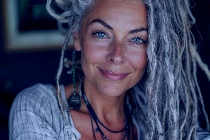 Lucy, 35, a black grey-eyed caucasian companion based in Nalgonda. Offering A-Level, Dinner Date, Tantra, OWO, GFE. Available for incall and outcall, day and...