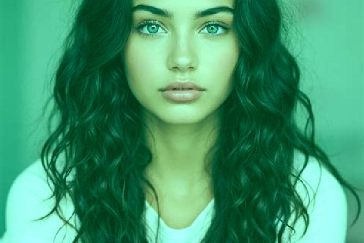 Lucy, 35, a black hazel-eyed mediterranean companion based in Seabrook. Offering Overnight, Striptease, Couples. Available for incall and outcall, day and ev...