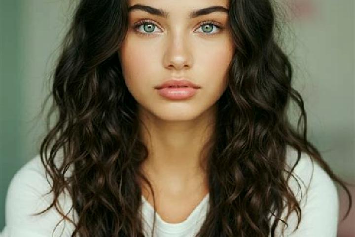 Lucy, 35, a black hazel-eyed mediterranean companion based in Zlawies Wielka. Offering Girlfriend Experience, Roleplay, BDSM. Available for incall and outcal...