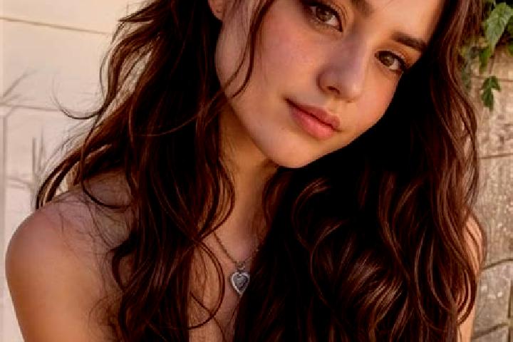 Lucy, 35, a black hazel-eyed middle eastern companion based in Satama-Sokoro. Offering Erotic Massage, Dinner Date. Available for incall and outcall, overnig...